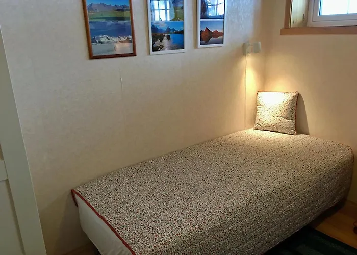 Homestay szállás Heloise's *