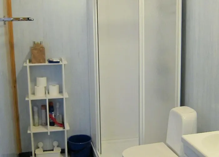 Heloise's Homestay szállás
