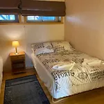 Heloise's Accommodatie bij particulieren