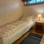 Heloise's Accommodatie bij particulieren
