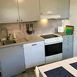 Heloise's Accommodatie bij particulieren Fredvang