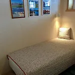 Accommodatie bij particulieren Heloise's *