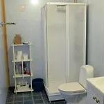 Heloise's Accommodatie bij particulieren